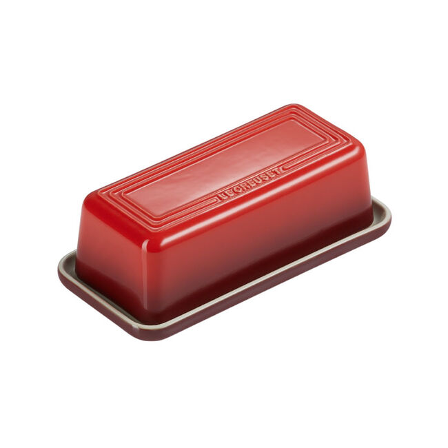 Mantequillera Signature, view 3