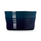 Ramekin Apilable