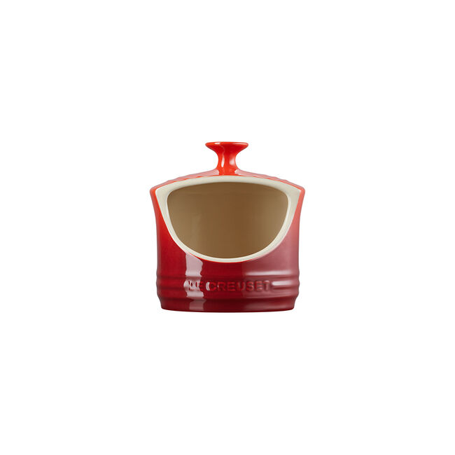 Contenedor para Sal, view 2