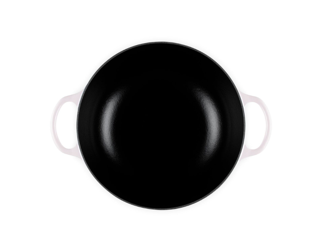 Cacerola Marmita P&eacute;talos Signature, view 4