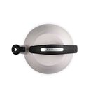 Tetera Cloche Shell Pink