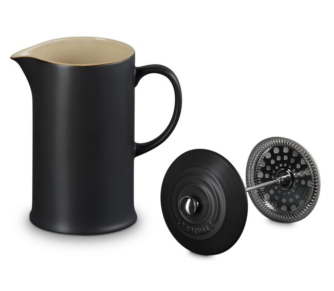 Prensa Francesa, view 4