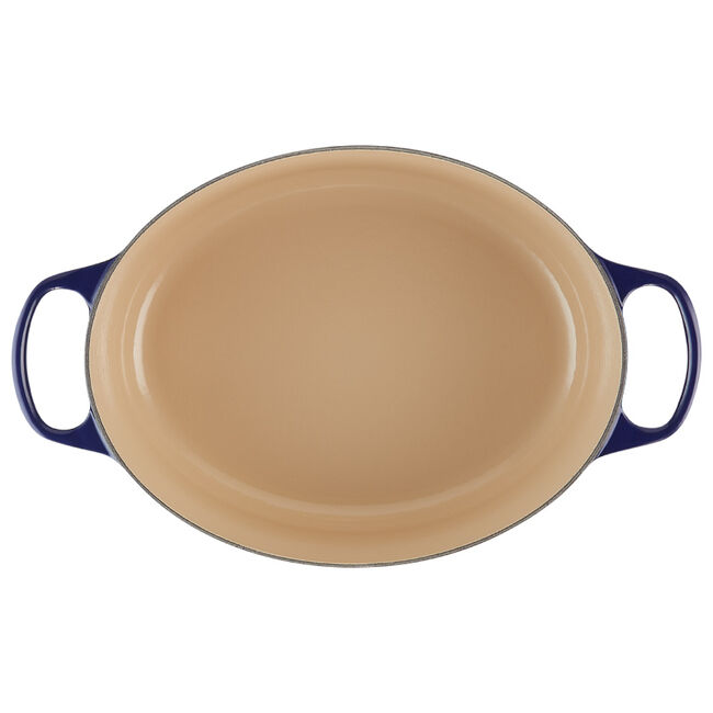 Cacerola Ovalada Signature | 31 cm, view 4