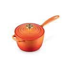 Cazo Flamme Dorée