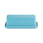 Mantequillera Signature