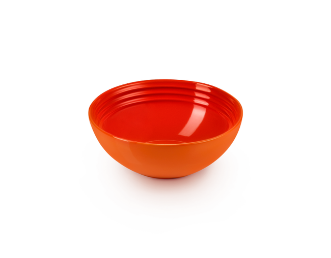 Bowl para Cereal Vancouver, view 2