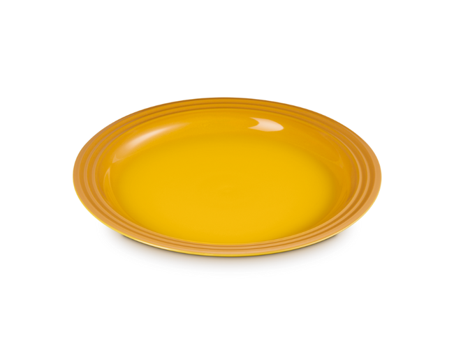 Plato Base Vancouver 27cm, view 2