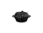 Mini Cocotte Calabaza