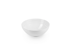 Bowl para Cereal Vancouver