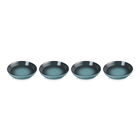 Set 4 Pasta Bowl Vancouver