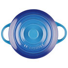 Mini Cocotte