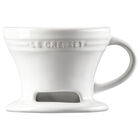 Cono para Caf&eacute;