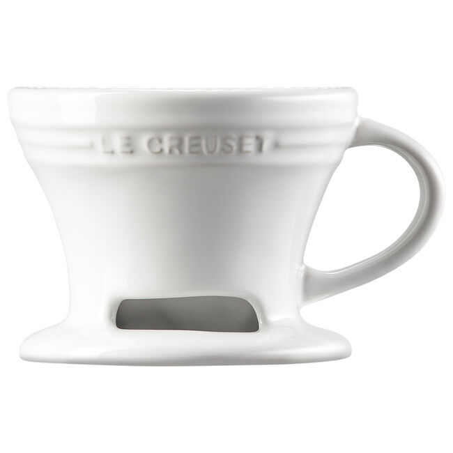 Cono para Caf&eacute;, view 2