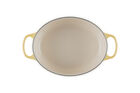 Cacerola Ovalada Signature | 29 cm