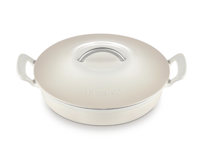 Cacerola Buffet Modern Heritage