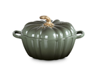 Cacerola de Calabaza
