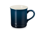 Taza Seattle