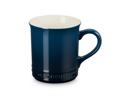 Taza Seattle