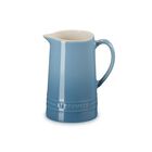 Cremera 300ml