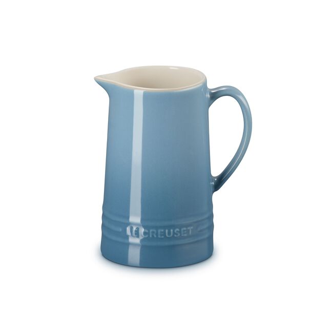 Cremera 300ml, view 2