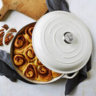 Cacerola Buffet Signature