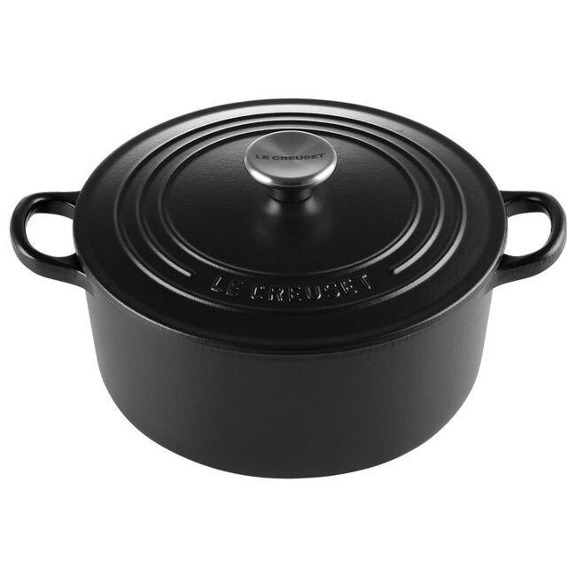 Cacerola Redonda Signature | 14 cm, view 5