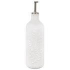 Dispensador Aceite Olive Branch