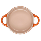 Mini Cocotte