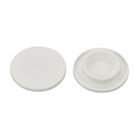 Set Protectores Silic&oacute;n para Molino