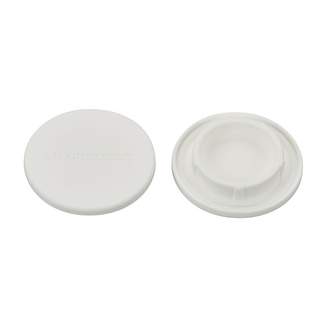 Set Protectores Silic&oacute;n para Molino, view 1