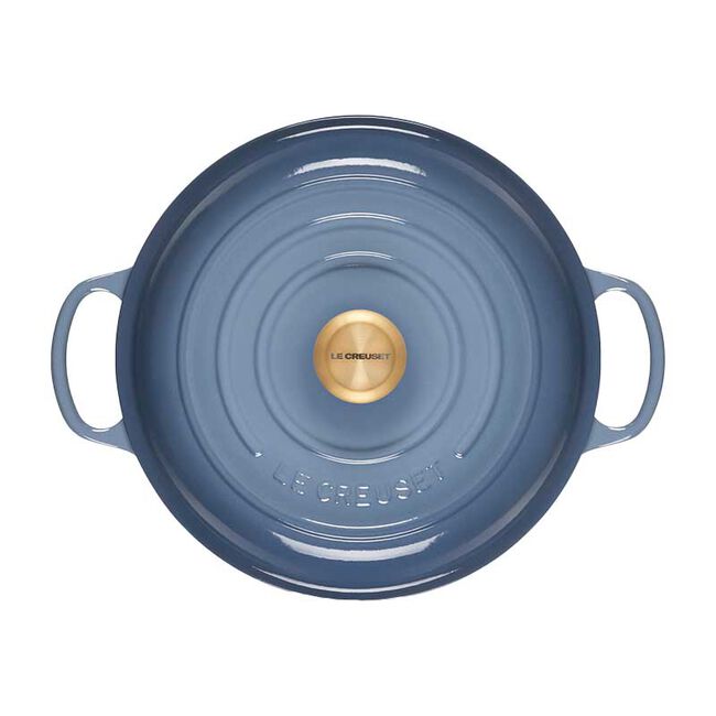 Cacerola Buffet Signature | 30 cm, view 3