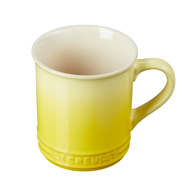 Taza Seattle, view 2