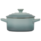 Mini Cocotte