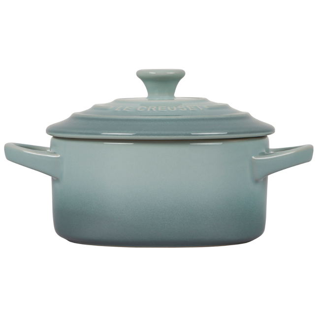 Mini Cocotte, view 4