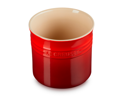 Bote para Utensilios Clásico