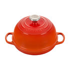 Cacerola Para Pan Signature