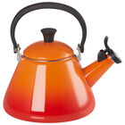 Tetera Kone