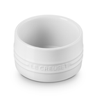 Ramekin Tradicional