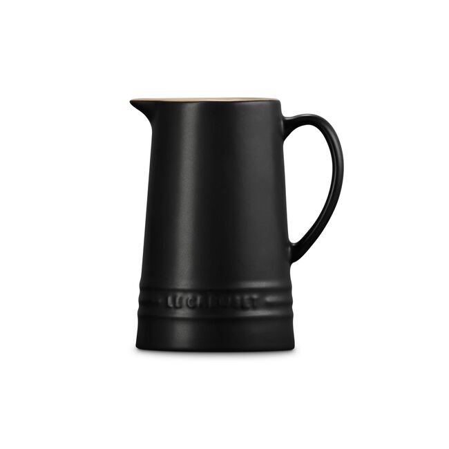 Cremera 300ml, view 3