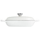 Cacerola Buffet Signature