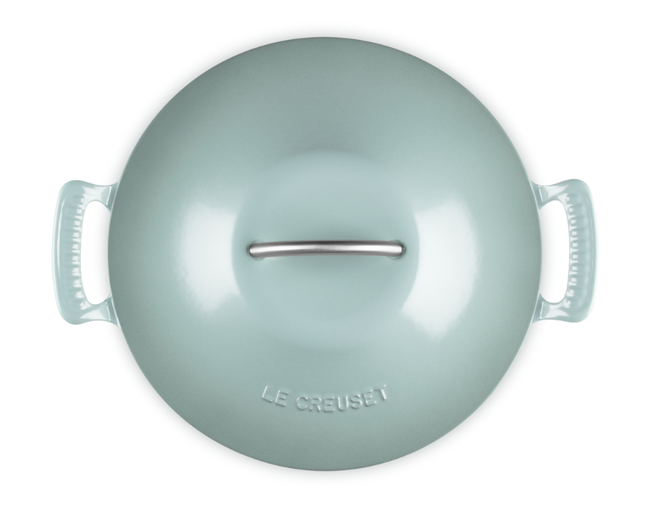 Cacerola Buffet Modern Heritage, view 4