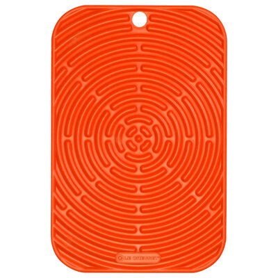 Cool Tool Rectangular