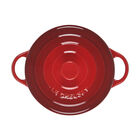 Mini Cocotte