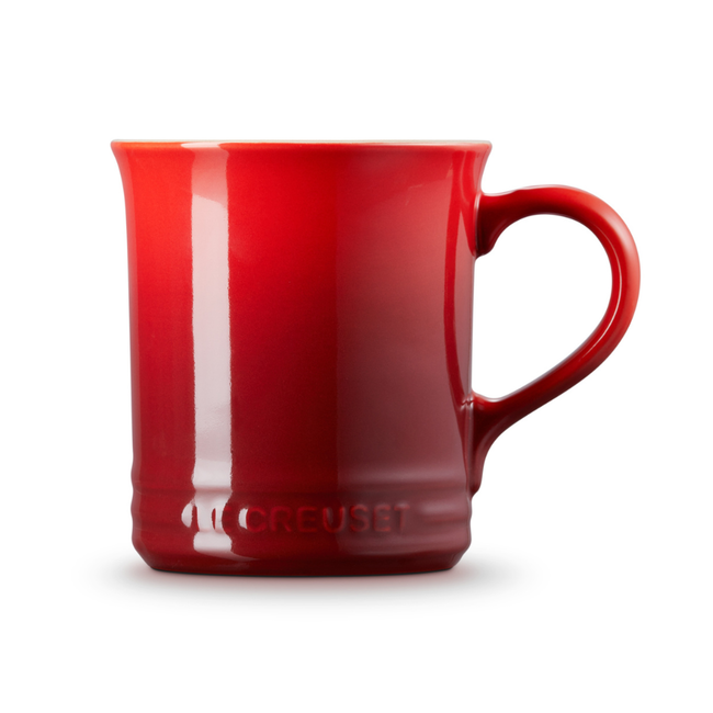 Taza Seattle, view 3