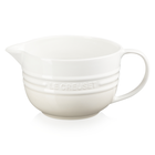 Bowl Batidor Signature