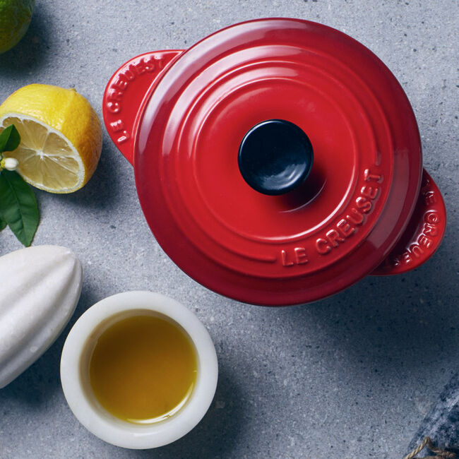 Mini Cocotte Every, view 2