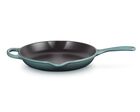 Skillet