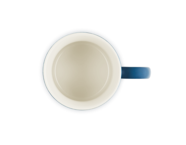 Taza Seattle, view 4