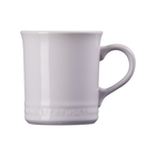 Taza Seattle 400ml