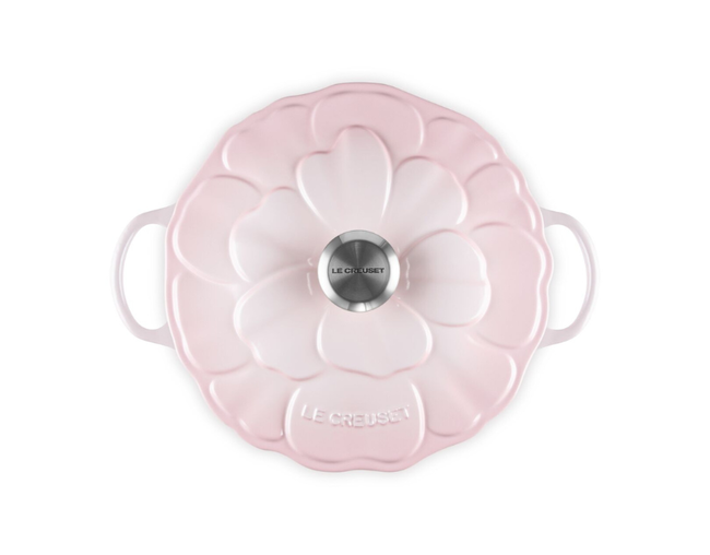 Cacerola Marmita P&eacute;talos Signature, view 5